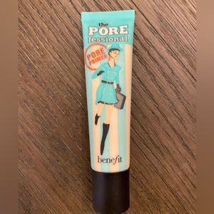 Benefit Pore Professional — Primer